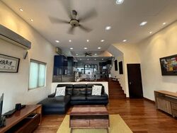 St Nicholas View (D20), Terrace #589754121